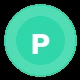 Parent and Student Icon