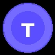 Teacher Icon